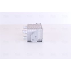 Engine Oil Cooler NISSENS 90788 OE Ref PBC500051 NISSENS