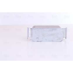 Engine Oil Cooler NISSENS 90788 OE Ref PBC500051 NISSENS