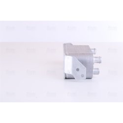 Engine Oil Cooler NISSENS 90788 OE Ref PBC500051 NISSENS