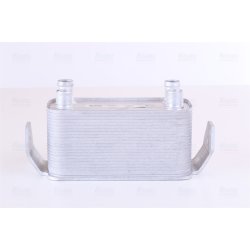 Engine Oil Cooler NISSENS 90788 OE Ref PBC500051 NISSENS