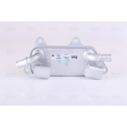 Engine Oil Cooler NISSENS 90789 OE Ref PBC000010