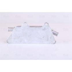 Engine Oil Cooler NISSENS 90789 OE Ref PBC000010 NISSENS
