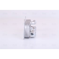 Engine Oil Cooler NISSENS 90789 OE Ref PBC000010 NISSENS