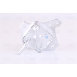 Engine Oil Cooler NISSENS 90790 OE Ref 1571033050