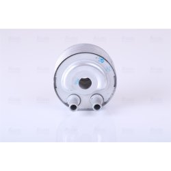 Engine Oil Cooler NISSENS 90793 OE Ref 21305EB300