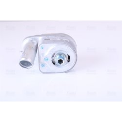 Engine Oil Cooler NISSENS 90796 OE Ref 504050068