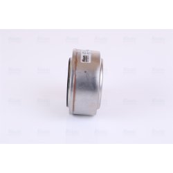 Automatic Transmission Oil Cooler NISSENS 90798 OE Ref 20412972 NISSENS