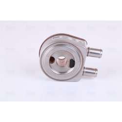 Automatic Transmission Oil Cooler NISSENS 90798 OE Ref 20412972 NISSENS