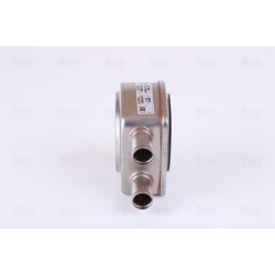 Automatic Transmission Oil Cooler NISSENS 90798 OE Ref 20412972 NISSENS