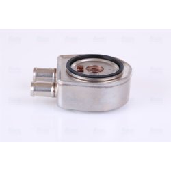 Automatic Transmission Oil Cooler NISSENS 90798 OE Ref 20412972 NISSENS