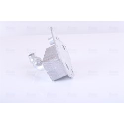 Engine Oil Cooler NISSENS 90803 OE Ref 55208626 NISSENS