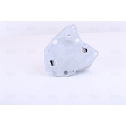 Engine Oil Cooler NISSENS 90803 OE Ref 55208626 NISSENS