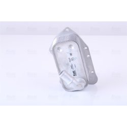 Engine Oil Cooler NISSENS 90804 OE Ref 650010