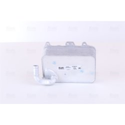 Engine Oil Cooler NISSENS 90807 OE Ref 059117021R