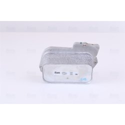 Engine Oil Cooler NISSENS 90811 OE Ref K68035488AA