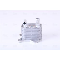 Engine Oil Cooler NISSENS 90825 OE Ref 5650756