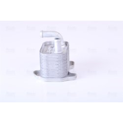 Engine Oil Cooler NISSENS 90825 OE Ref 5650756 NISSENS