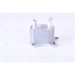 Engine Oil Cooler NISSENS 90825 OE Ref 5650756 NISSENS