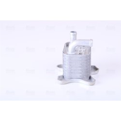 Engine Oil Cooler NISSENS 90825 OE Ref 5650756 NISSENS