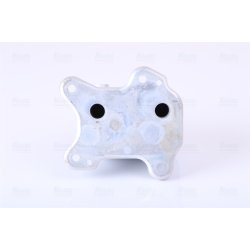 Engine Oil Cooler NISSENS 90825 OE Ref 5650756 NISSENS