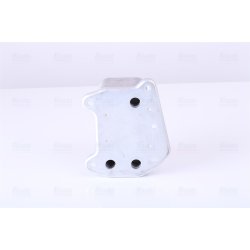 Engine Oil Cooler NISSENS 90832 OE Ref 6121880301