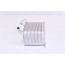 Automatic Transmission Oil Cooler NISSENS 90841 OE Ref 3D0409061G NISSENS