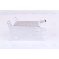 Automatic Transmission Oil Cooler NISSENS 90841 OE Ref 3D0409061G NISSENS