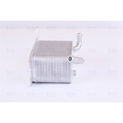 Automatic Transmission Oil Cooler NISSENS 90841 OE Ref 3D0409061G NISSENS