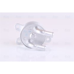 Automatic Transmission Oil Cooler NISSENS 90842 OE Ref FZ0219946