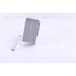 Engine Oil Cooler NISSENS 90849 OE Ref 1331464 NISSENS