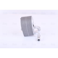 Engine Oil Cooler NISSENS 90849 OE Ref 1331464 NISSENS