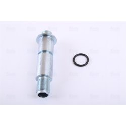 Engine Oil Cooler NISSENS 90849 OE Ref 1331464 NISSENS