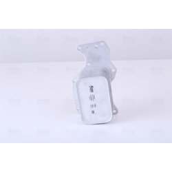 Engine Oil Cooler NISSENS 90851 OE Ref 11428585624