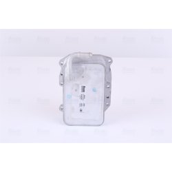 Engine Oil Cooler NISSENS 90852 OE Ref 059117015K