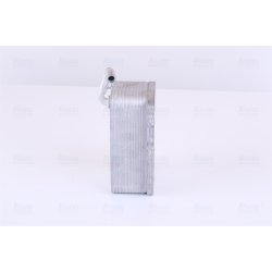 Engine Oil Cooler NISSENS 90852 OE Ref 059117015K NISSENS