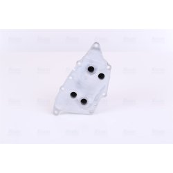 Engine Oil Cooler NISSENS 90862 OE Ref 11428585238