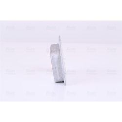 Engine Oil Cooler NISSENS 90882 OE Ref 1616315280 NISSENS