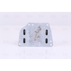 Engine Oil Cooler NISSENS 90882 OE Ref 1616315280 NISSENS