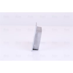 Engine Oil Cooler NISSENS 90882 OE Ref 1616315280 NISSENS