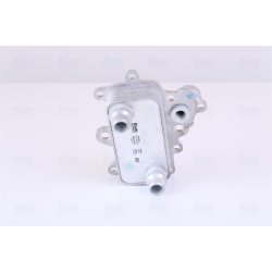 Engine Oil Cooler NISSENS 90885 OE Ref 55230793