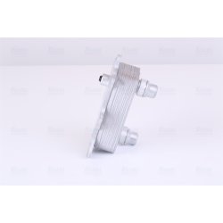 Engine Oil Cooler NISSENS 90885 OE Ref 55230793 NISSENS