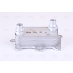 Engine Oil Cooler NISSENS 90885 OE Ref 55230793 NISSENS