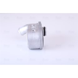 Engine Oil Cooler NISSENS 90888 OE Ref 5801630224 NISSENS