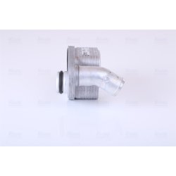 Engine Oil Cooler NISSENS 90888 OE Ref 5801630224 NISSENS