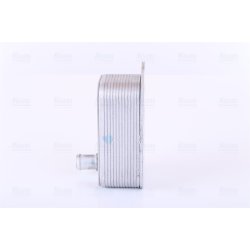 Engine Oil Cooler NISSENS 90890 OE Ref PBC101370L NISSENS