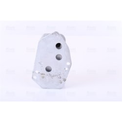 Engine Oil Cooler NISSENS 90890 OE Ref PBC101370L NISSENS