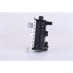 Engine Oil Cooler NISSENS 90895 OE Ref 11442245343 NISSENS