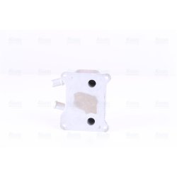 Engine Oil Cooler NISSENS 90897 OE Ref 1362890 NISSENS