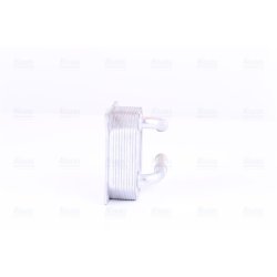 Engine Oil Cooler NISSENS 90897 OE Ref 1362890 NISSENS