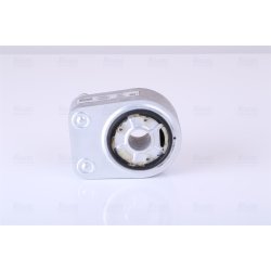 Engine Oil Cooler NISSENS 90898 OE Ref 05166925AA